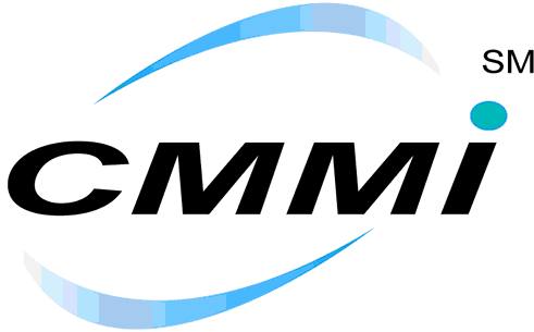 【喜報】熱烈祝賀我(wǒ)司順利通過CMMI3級認證! CMMI
